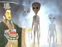太湖鸿博家电维修有限公司