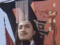 太湖鸿博家电维修有限公司