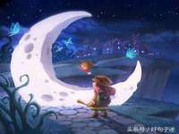 太湖鸿博家电维修有限公司