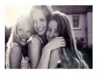 太湖鸿博家电维修有限公司