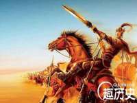 太湖鸿博家电维修有限公司
