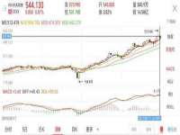 太湖鸿博家电维修有限公司