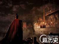 太湖鸿博家电维修有限公司