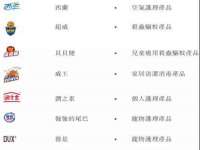 太湖鸿博家电维修有限公司