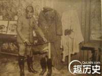 太湖鸿博家电维修有限公司