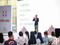 太湖鸿博家电维修有限公司