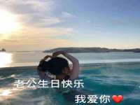 太湖鸿博家电维修有限公司