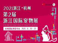 太湖鸿博家电维修有限公司