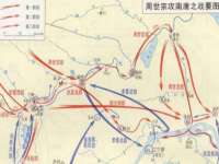 太湖鸿博家电维修有限公司