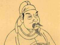 太湖鸿博家电维修有限公司