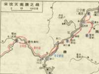 太湖鸿博家电维修有限公司
