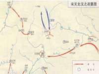 太湖鸿博家电维修有限公司