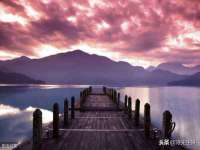 太湖鸿博家电维修有限公司