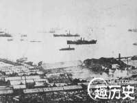 太湖鸿博家电维修有限公司