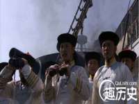 太湖鸿博家电维修有限公司