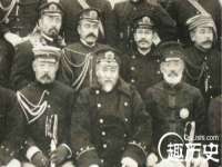 太湖鸿博家电维修有限公司