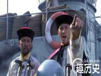 太湖鸿博家电维修有限公司