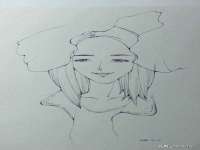 太湖鸿博家电维修有限公司