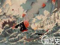 太湖鸿博家电维修有限公司