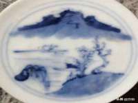 太湖鸿博家电维修有限公司