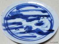 太湖鸿博家电维修有限公司