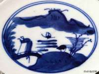 太湖鸿博家电维修有限公司