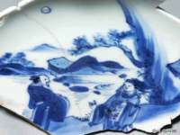 太湖鸿博家电维修有限公司