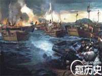 太湖鸿博家电维修有限公司