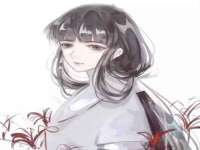 太湖鸿博家电维修有限公司
