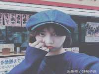 太湖鸿博家电维修有限公司