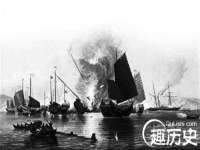 太湖鸿博家电维修有限公司