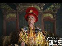 太湖鸿博家电维修有限公司