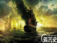 太湖鸿博家电维修有限公司