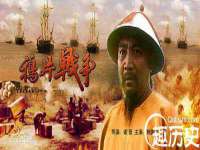 太湖鸿博家电维修有限公司