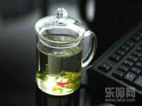 太湖鸿博家电维修有限公司