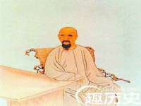 太湖鸿博家电维修有限公司
