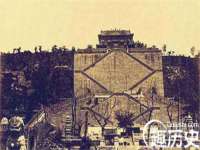 太湖鸿博家电维修有限公司