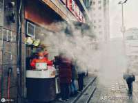 太湖鸿博家电维修有限公司