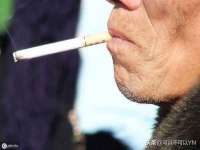 太湖鸿博家电维修有限公司