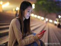 太湖鸿博家电维修有限公司