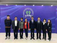 太湖鸿博家电维修有限公司