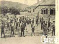 太湖鸿博家电维修有限公司