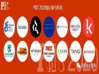 太湖鸿博家电维修有限公司