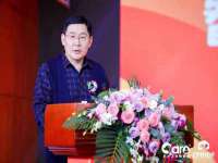 太湖鸿博家电维修有限公司