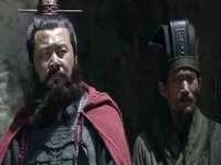 太湖鸿博家电维修有限公司