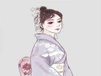 太湖鸿博家电维修有限公司