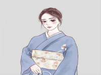 太湖鸿博家电维修有限公司