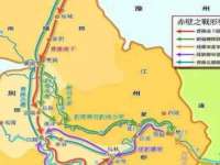 太湖鸿博家电维修有限公司
