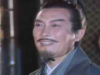 太湖鸿博家电维修有限公司