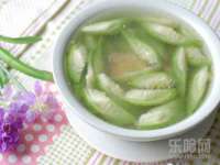 太湖鸿博家电维修有限公司